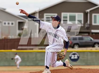 Thumbnail 1 in Doherty @ Pine Creek photogallery.