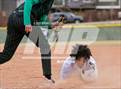Photo from the gallery "Doherty @ Pine Creek"