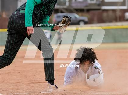 Thumbnail 3 in Doherty @ Pine Creek photogallery.