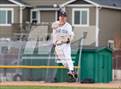 Photo from the gallery "Doherty @ Pine Creek"