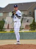 Photo from the gallery "Doherty @ Pine Creek"