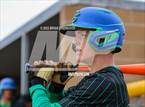 Photo from the gallery "Doherty @ Pine Creek"