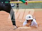 Photo from the gallery "Doherty @ Pine Creek"