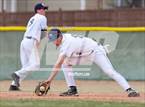 Photo from the gallery "Doherty @ Pine Creek"