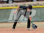 Photo from the gallery "Doherty @ Pine Creek"