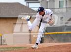 Photo from the gallery "Doherty @ Pine Creek"