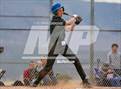 Photo from the gallery "Doherty @ Pine Creek"