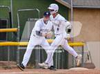 Photo from the gallery "Doherty @ Pine Creek"