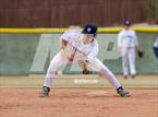 Photo from the gallery "Doherty @ Pine Creek"