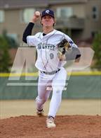 Photo from the gallery "Doherty @ Pine Creek"