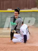 Photo from the gallery "Doherty @ Pine Creek"