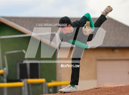 Thumbnail 2 in Doherty @ Pine Creek photogallery.
