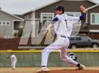 Photo from the gallery "Doherty @ Pine Creek"