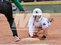 Photo from the gallery "Doherty @ Pine Creek"