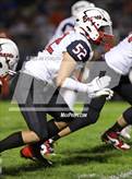 Photo from the gallery "Mt. Zion @ Mahomet-Seymour"