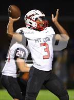 Photo from the gallery "Mt. Zion @ Mahomet-Seymour"