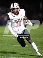 Photo from the gallery "Mt. Zion @ Mahomet-Seymour"