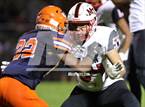 Photo from the gallery "Mt. Zion @ Mahomet-Seymour"