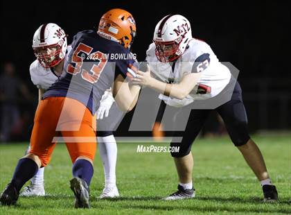 Thumbnail 3 in Mt. Zion @ Mahomet-Seymour photogallery.