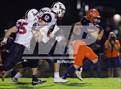 Photo from the gallery "Mt. Zion @ Mahomet-Seymour"