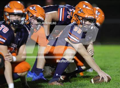 Thumbnail 2 in Mt. Zion @ Mahomet-Seymour photogallery.