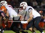 Photo from the gallery "Mt. Zion @ Mahomet-Seymour"