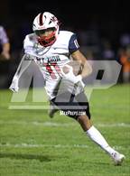 Photo from the gallery "Mt. Zion @ Mahomet-Seymour"