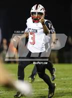 Photo from the gallery "Mt. Zion @ Mahomet-Seymour"