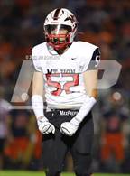 Photo from the gallery "Mt. Zion @ Mahomet-Seymour"