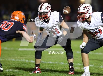 Thumbnail 1 in Mt. Zion @ Mahomet-Seymour photogallery.