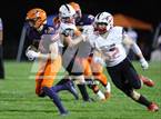Photo from the gallery "Mt. Zion @ Mahomet-Seymour"