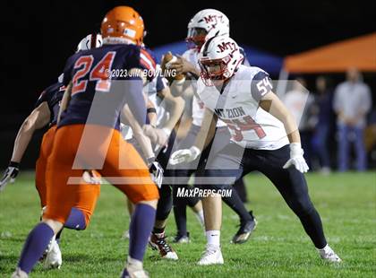 Thumbnail 2 in Mt. Zion @ Mahomet-Seymour photogallery.