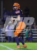 Photo from the gallery "Mt. Zion @ Mahomet-Seymour"