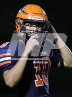 Photo from the gallery "Mt. Zion @ Mahomet-Seymour"