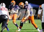 Photo from the gallery "Mt. Zion @ Mahomet-Seymour"