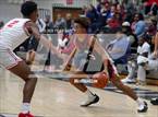 Photo from the gallery "Plainfield vs. New Albany (Sneakers for Santa Shootout)"