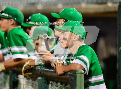 Thumbnail 3 in Donovan Catholic @ Brick Township photogallery.