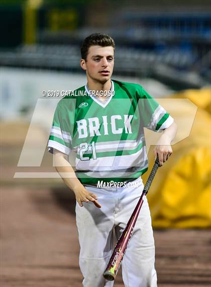 Thumbnail 3 in Donovan Catholic @ Brick Township photogallery.