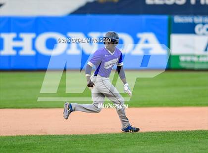 Thumbnail 2 in Donovan Catholic @ Brick Township photogallery.