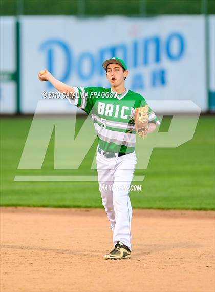 Thumbnail 2 in Donovan Catholic @ Brick Township photogallery.