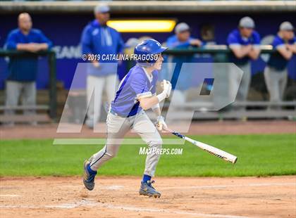 Thumbnail 3 in Donovan Catholic @ Brick Township photogallery.