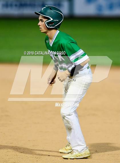 Thumbnail 3 in Donovan Catholic @ Brick Township photogallery.