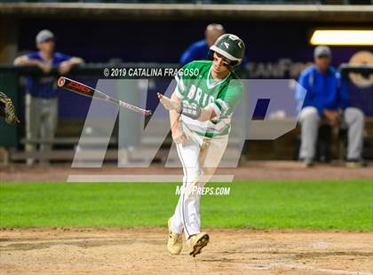 Thumbnail 3 in Donovan Catholic @ Brick Township photogallery.