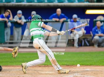Thumbnail 1 in Donovan Catholic @ Brick Township photogallery.