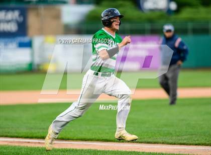 Thumbnail 2 in Donovan Catholic @ Brick Township photogallery.