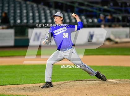 Thumbnail 1 in Donovan Catholic @ Brick Township photogallery.