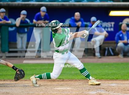 Thumbnail 2 in Donovan Catholic @ Brick Township photogallery.