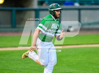 Thumbnail 1 in Donovan Catholic @ Brick Township photogallery.