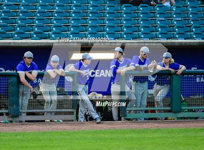Thumbnail 3 in Donovan Catholic @ Brick Township photogallery.