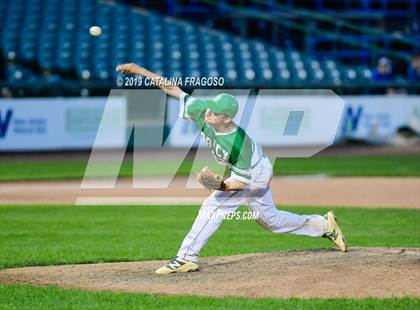 Thumbnail 1 in Donovan Catholic @ Brick Township photogallery.
